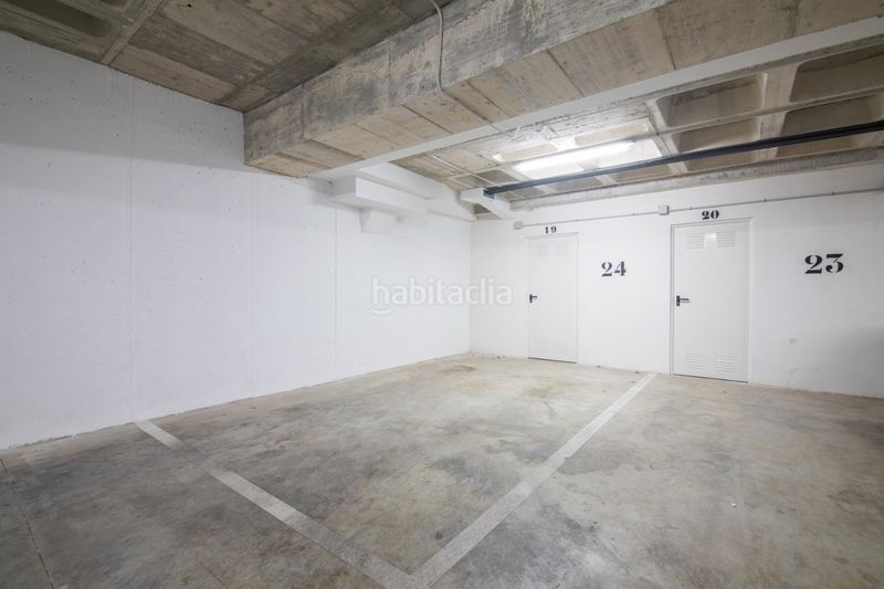 Foto 263cfb98-56f6-4031-8308-43edc82abb94. Planta baixa amb calefacció aparcament piscina a Elche / Elx