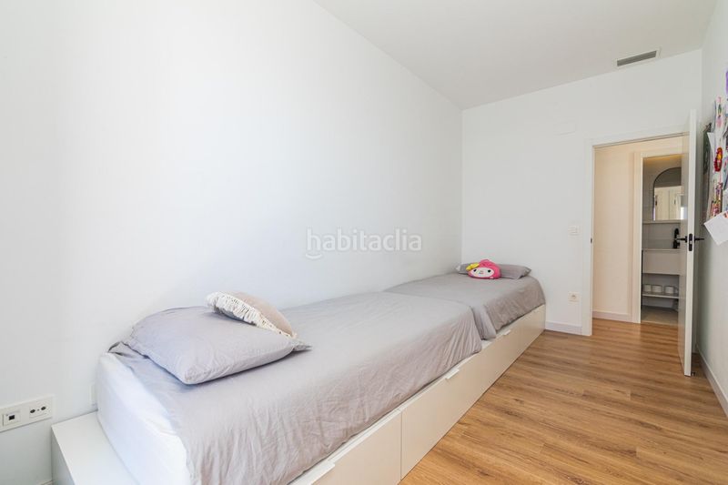 Foto 4e5b8c8a-23fb-4c7a-922c-5d61896d92cb. Planta baixa amb calefacció aparcament piscina a Elche / Elx