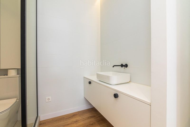 Foto 5fc5367c-3a28-4ac6-a9ff-c718c38e4991. Planta baixa amb calefacció aparcament piscina a Elche / Elx