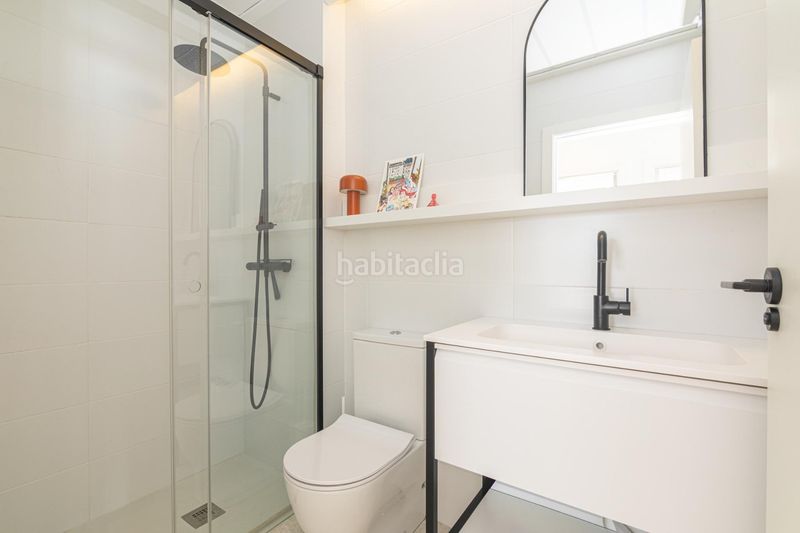 Foto 68489a9a-473d-47f2-824a-d9cbd9576426. Planta baixa amb calefacció aparcament piscina a Elche / Elx