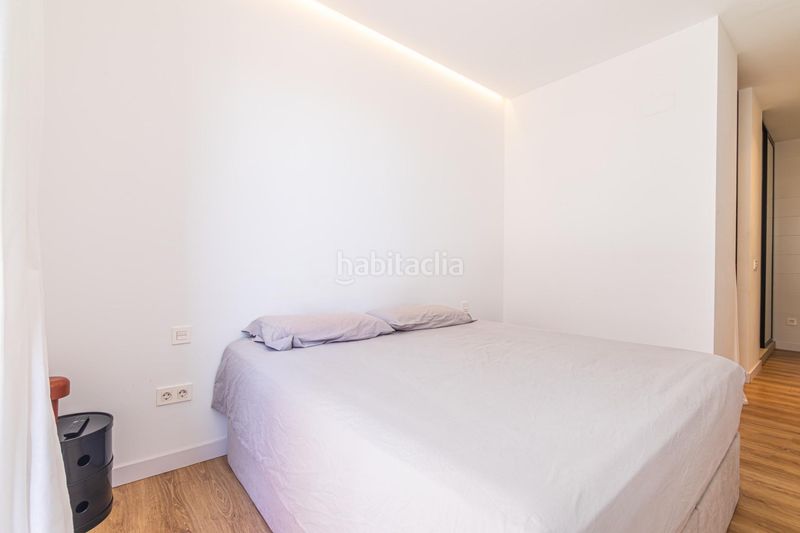Foto 7a757e54-780e-429b-a44c-ef0d73ca517a. Planta baixa amb calefacció aparcament piscina a Elche / Elx