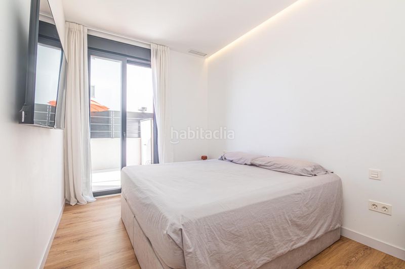 Foto 7bf26b95-a135-40a8-8cb1-271fe6564f5a. Planta baixa amb calefacció aparcament piscina a Elche / Elx