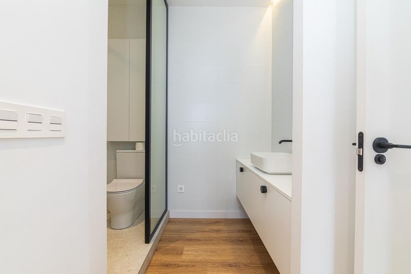 Foto 8ee655f9-1a83-40e4-8053-7a9700c16269. Planta baixa amb calefacció aparcament piscina a Elche / Elx