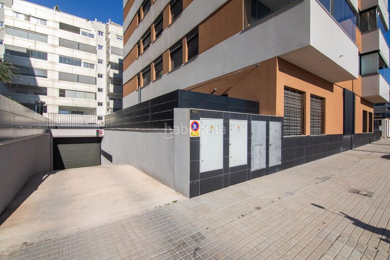 Foto cbe0f2a6-87ab-492a-bc9e-d6b1142a5188. Planta baixa amb calefacció aparcament piscina a Elche / Elx