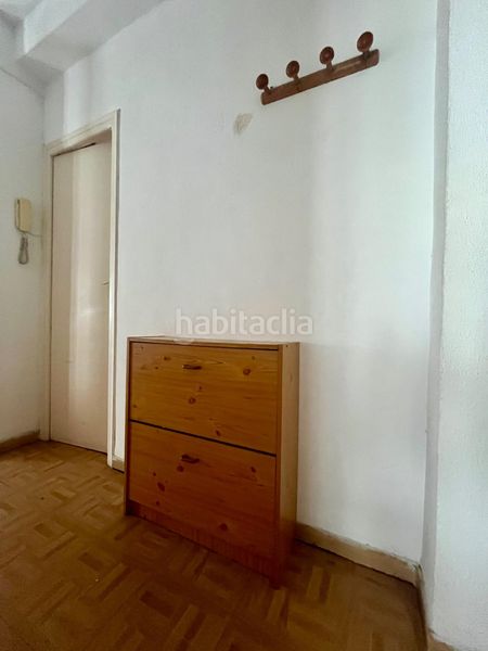 Foto 02fb3453-43d1-46b2-a8d9-28722e9d6fdb. Pis a Centro Elche / Elx