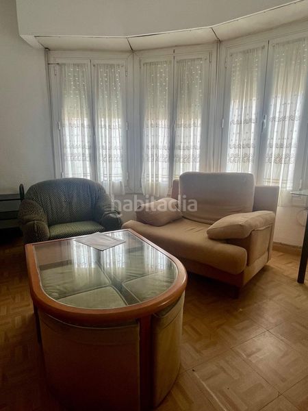 Foto 0d5c9699-c99f-49ec-8844-b200b678051a. Pis a Centro Elche / Elx
