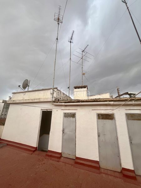 Foto 1fc4a891-abd8-4005-b8f0-52dbd5e9860b. Pis a Centro Elche / Elx