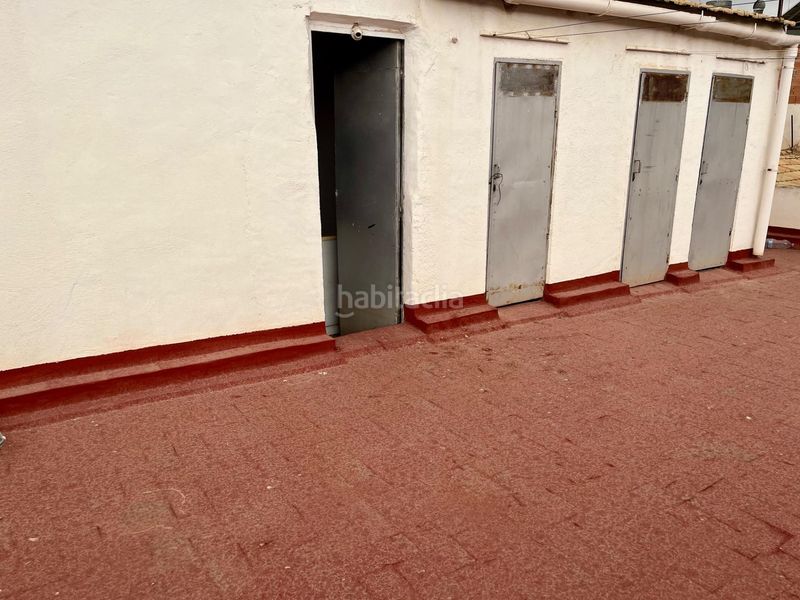 Foto 36e64a16-adfd-41a9-92b0-debcd2c1465b. Pis a Centro Elche / Elx