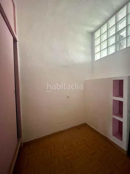 Foto 406f5c46-7284-434f-ab2e-0d4a6062cbfc. Pis a Centro Elche / Elx