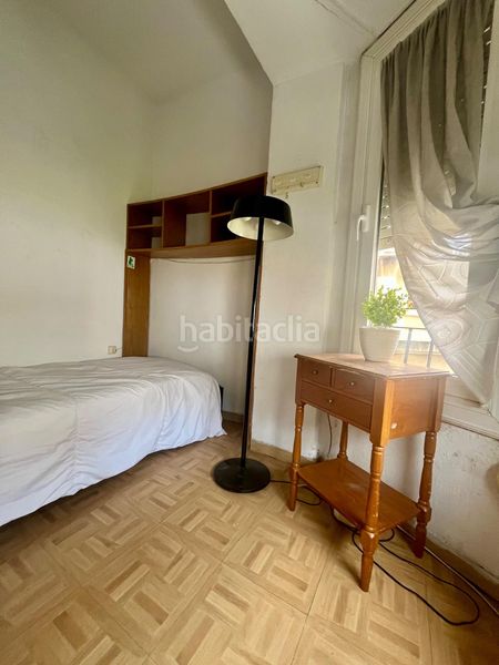 Foto 5dea9d70-f5e0-4700-9ad2-61974165ca21. Pis a Centro Elche / Elx