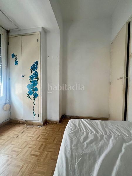 Foto 610558c9-65ea-4740-8811-96261f666d52. Pis a Centro Elche / Elx