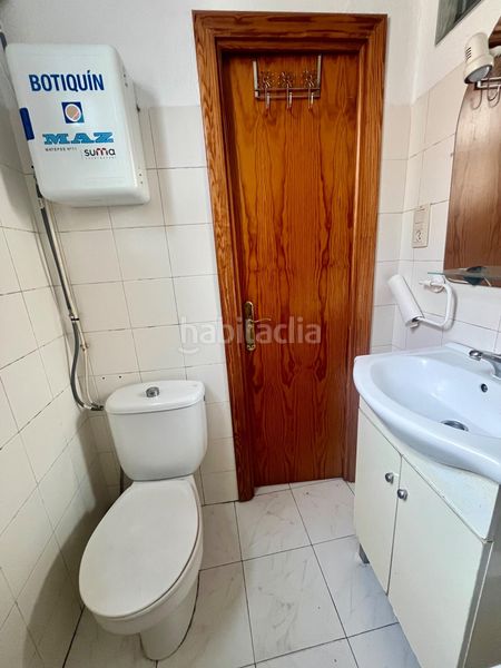 Foto 9768d914-56c5-4f9b-b843-9b81543c41a9. Pis a Centro Elche / Elx