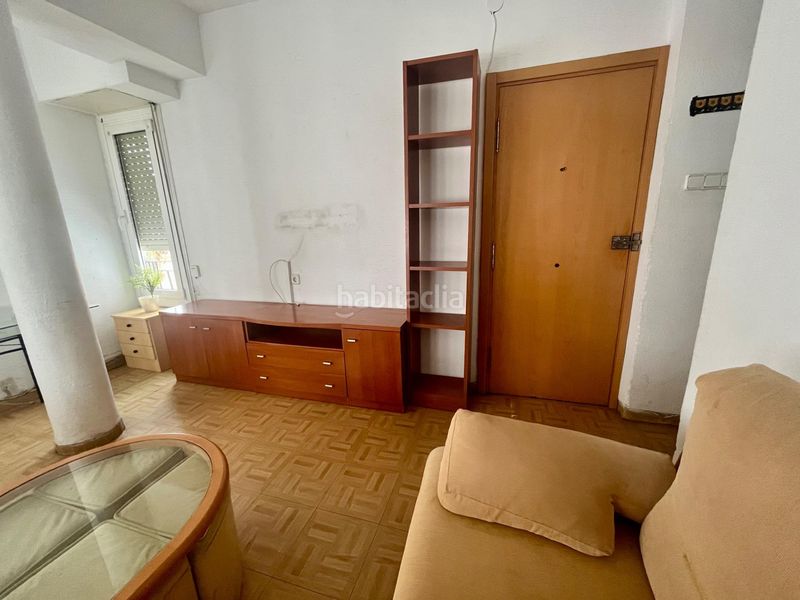 Foto be3da53f-6df8-4c92-80b5-6fe056a0ad4f. Pis a Centro Elche / Elx