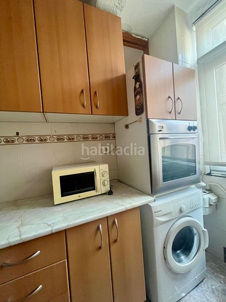 Foto c0baa74e-3a54-4f6d-8eb9-62d325f4cf96. Pis a Centro Elche / Elx