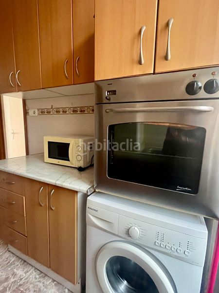 Foto c955bd8d-eabc-4761-95c8-991bff0d79ff. Pis a Centro Elche / Elx