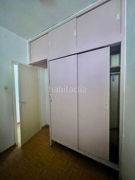Foto ca4a1fdb-f35a-4aab-b93f-5962e3b6927d. Pis a Centro Elche / Elx
