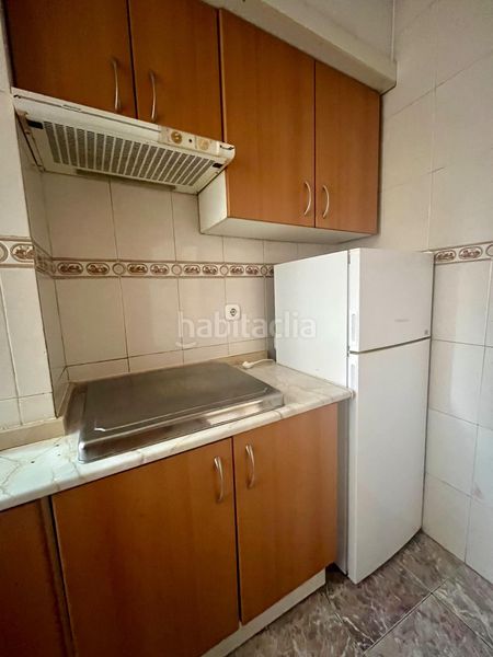 Foto cdc5b180-aad0-4f2a-a646-70ab0da3012f. Pis a Centro Elche / Elx