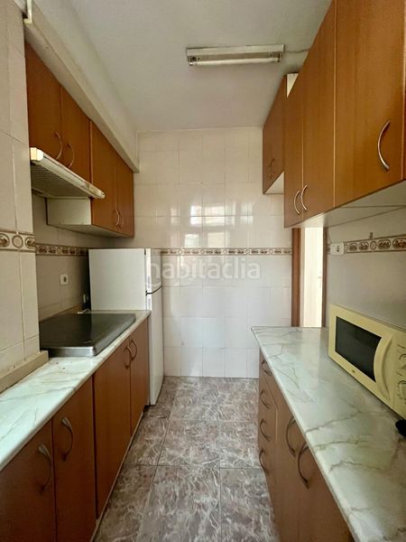 Foto d0a13d8a-1d3c-4552-89a6-bb7596249af5. Pis a Centro Elche / Elx