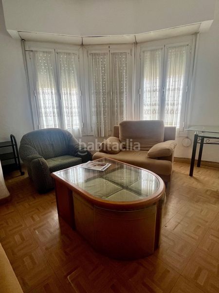 Foto d5977fce-4761-46d9-b43a-4911a8489845. Pis a Centro Elche / Elx