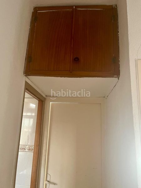 Foto d7777b62-4bdc-4b0a-8cab-48d024091553. Pis a Centro Elche / Elx