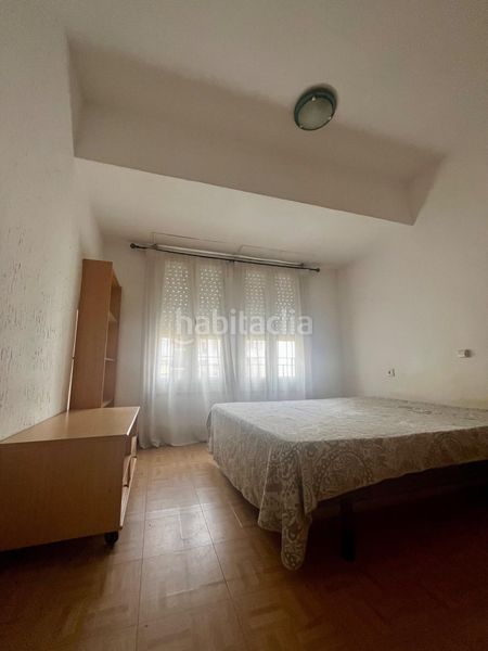 Foto e45d39c4-f3f3-4b9b-8c46-90e65841a6ac. Pis a Centro Elche / Elx