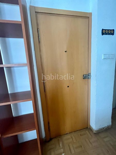 Foto eb734e9c-f57f-485c-b1c9-2177a61d9e82. Pis a Centro Elche / Elx