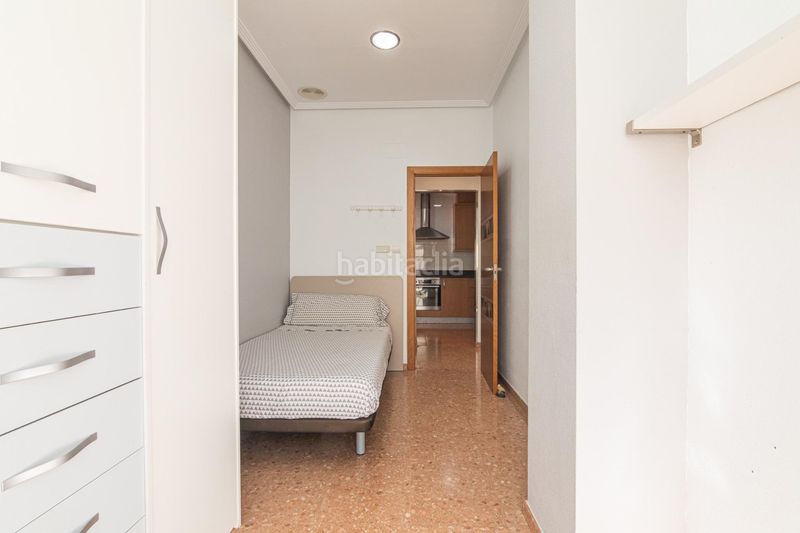 Foto 08fb0952-d660-41da-821b-44fb614a7de5. Casa amb calefacció aparcament a El Travaló - Martínez Valero Elche / Elx