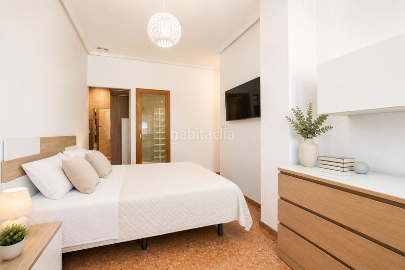 Foto 4abd3f03-f08e-413f-a894-8b3af081c17b. Casa amb calefacció aparcament a El Travaló - Martínez Valero Elche / Elx