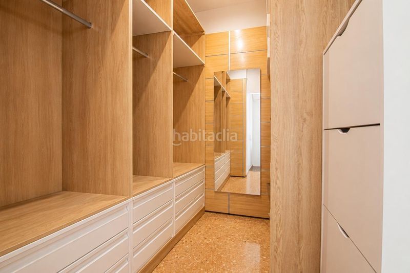 Foto 5b2dde9e-e591-432b-b735-565d69dfbb69. Casa amb calefacció aparcament a El Travaló - Martínez Valero Elche / Elx
