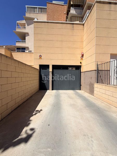 Foto a3ebd906-d788-4019-999d-e367695679ff. Casa amb calefacció aparcament a El Travaló - Martínez Valero Elche / Elx