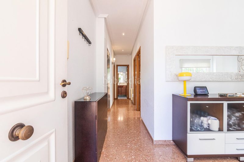 Foto c0b7481f-61fb-4224-a5a7-ed4a6ef7a5ce. Casa amb calefacció aparcament a El Travaló - Martínez Valero Elche / Elx