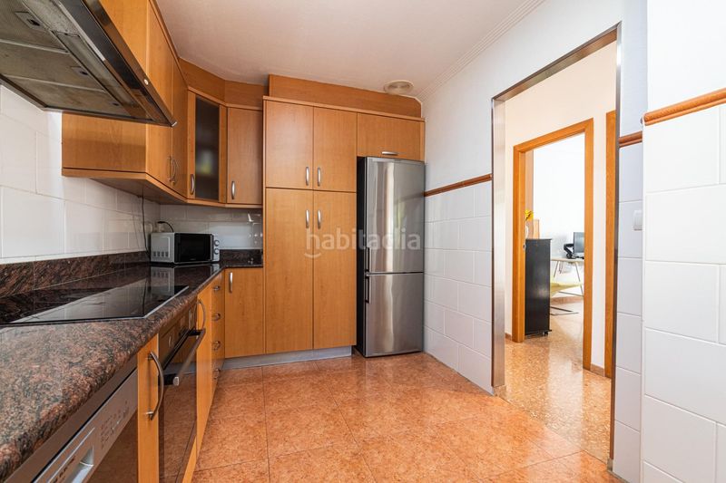 Foto d98f16ae-59ec-4221-8d67-90149c4bab08. Casa amb calefacció aparcament a El Travaló - Martínez Valero Elche / Elx