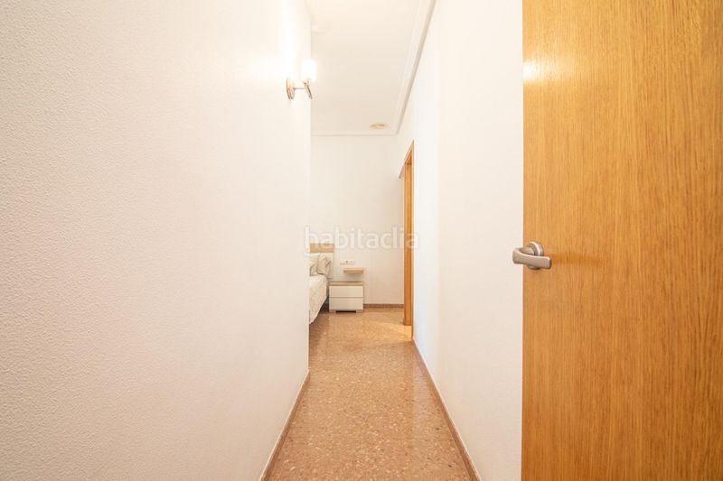 Foto f15c833a-82c3-4bcb-acdd-e958c5255777. Casa amb calefacció aparcament a El Travaló - Martínez Valero Elche / Elx