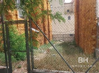 Terreny residencial a MAYOR-STA FAZ