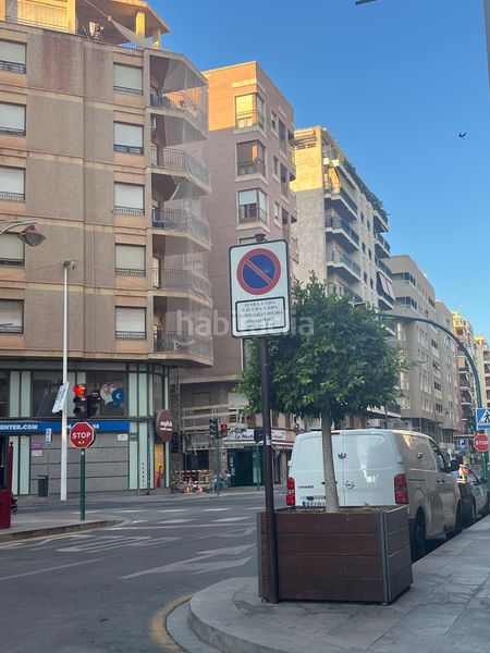 Foto 51b3913a-c9fc-46cf-9b13-b62610bbf0ee. Casa a Pont Nou - Corazón de Jesús Elche / Elx