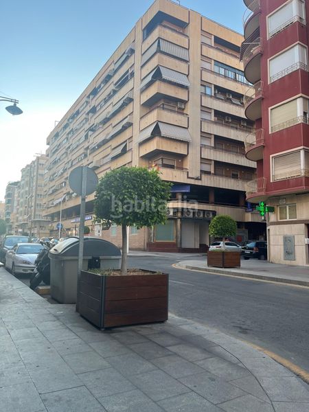 Foto 86af9c57-09e6-4efa-8fce-9db587b80155. Casa a Pont Nou - Corazón de Jesús Elche / Elx
