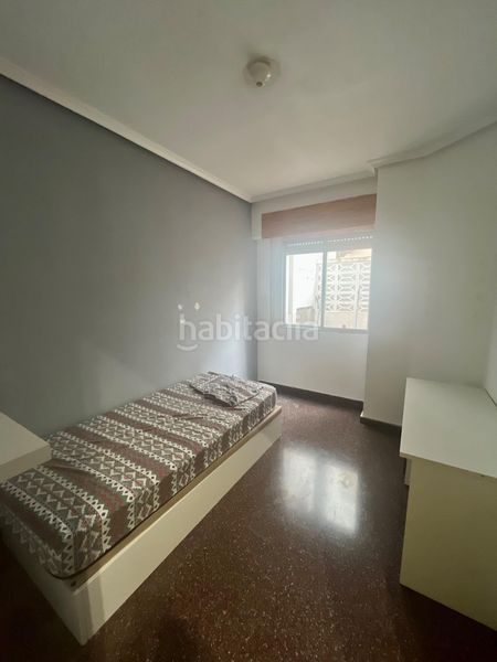 Foto a08146f7-8305-4481-9448-f51418396b61. Pis a Pont Nou - Corazón de Jesús Elche / Elx