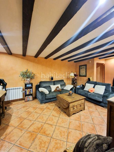 Foto a7f4a96d-5cc0-4de4-b4ef-a3634972fbf8. Casa amb calefacció aparcament piscina a Ciutat Jardí - Torreta Verdí Elche / Elx
