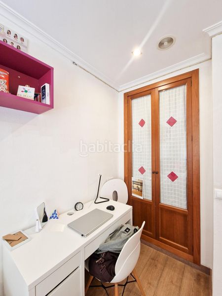 Foto b157dae5-5f97-483b-8455-f681252934f6. Casa amb calefacció aparcament piscina a Ciutat Jardí - Torreta Verdí Elche / Elx