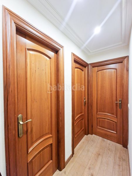 Foto d6aebe59-98fa-4bc2-92be-b6e58f754413. Casa amb calefacció aparcament piscina a Ciutat Jardí - Torreta Verdí Elche / Elx