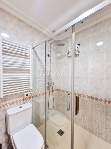 Foto de2cf39e-fc32-4f06-9317-ab6b5b5c9009. Casa amb calefacció aparcament piscina a Ciutat Jardí - Torreta Verdí Elche / Elx