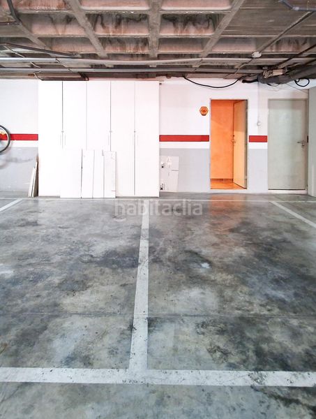Foto fcb2e53a-5bd3-4324-856e-4c28cc5bd22e. Casa amb calefacció aparcament piscina a Ciutat Jardí - Torreta Verdí Elche / Elx