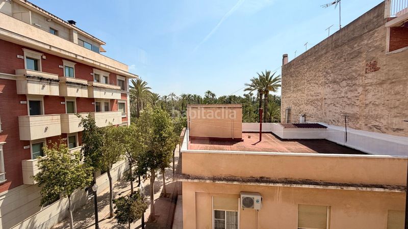 Foto 0770b5d0-606f-46a8-b5af-4d60a2b99d93. Pis a Centro Elche / Elx