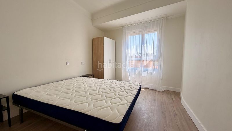 Foto 14520805-4df6-494e-8107-47119b5ef2c6. Pis a Centro Elche / Elx