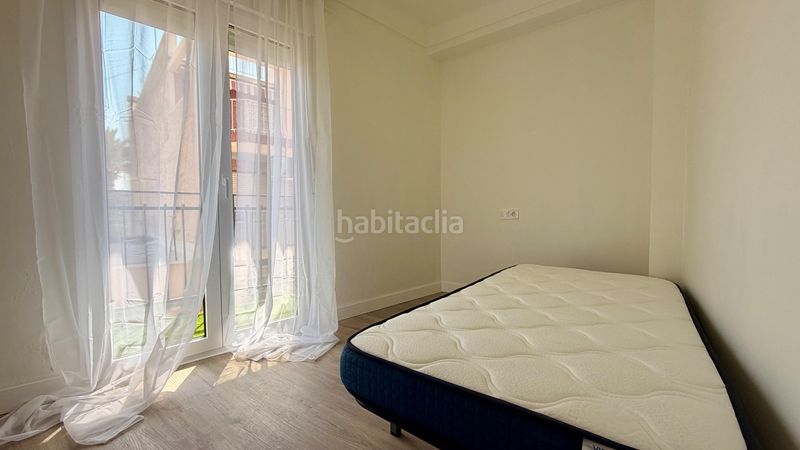 Foto 27c000ea-1c7b-46eb-91e7-db7a431f30ff. Pis a Centro Elche / Elx