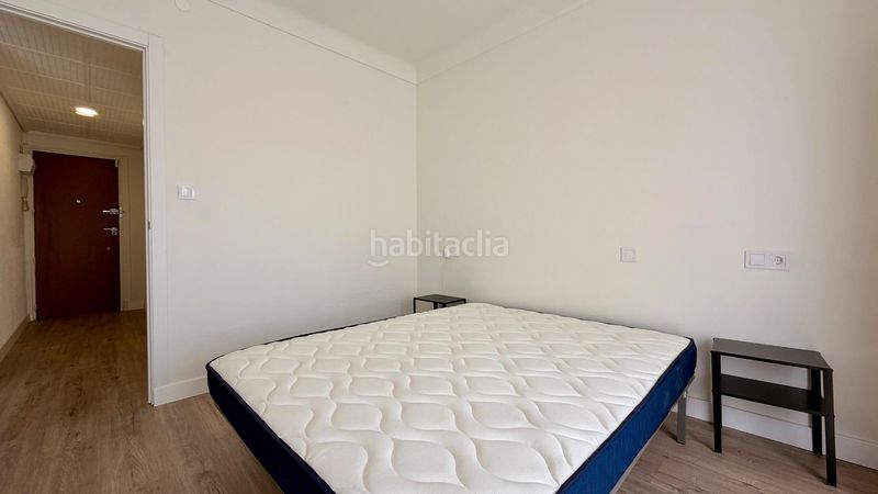 Foto 42eb45ed-8f00-4c3a-a8e1-0a368a00acd8. Pis a Centro Elche / Elx