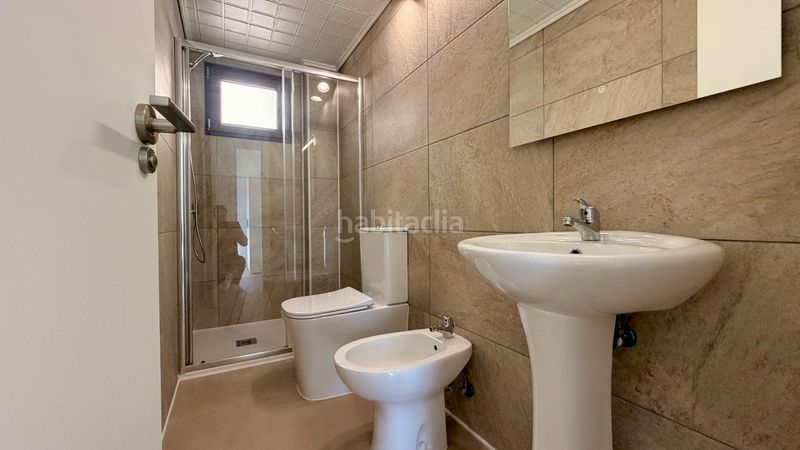 Foto a1df2a91-98e3-4138-ba0a-f3e96b5d016a. Pis a Centro Elche / Elx