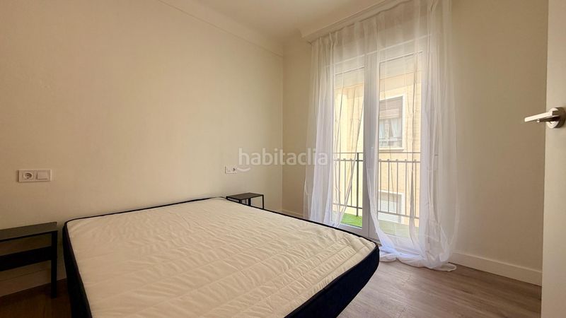 Foto a5de2a9b-dfac-4e2e-a03a-bd8720e23b7c. Pis a Centro Elche / Elx