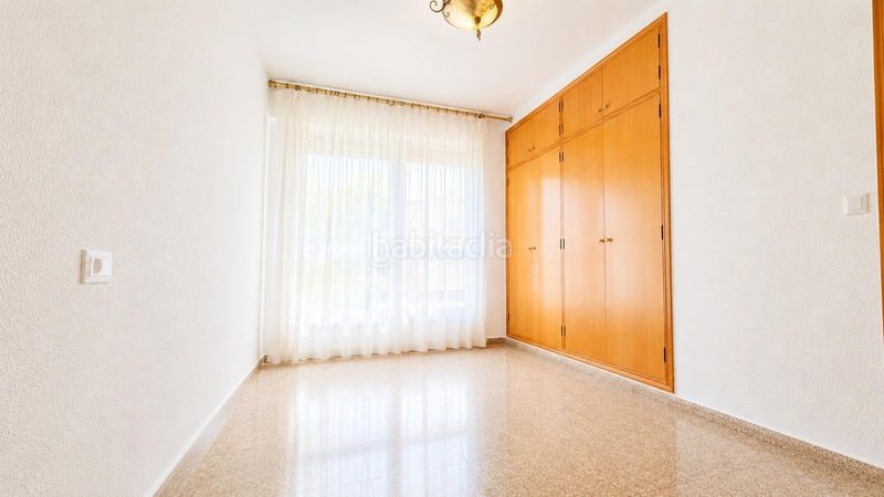 Foto 853c6460-a1c3-41ac-a811-c4ae8c9e4603. Flat with heating in Centro Elche / Elx