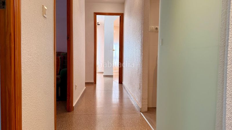 Foto d513e888-1c74-4b50-ab14-148a81701e01. Pis amb calefacció a Centro Elche / Elx